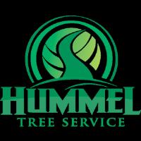 Hummel Tree Service image 1